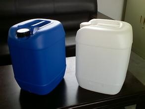 上海25升塑料桶